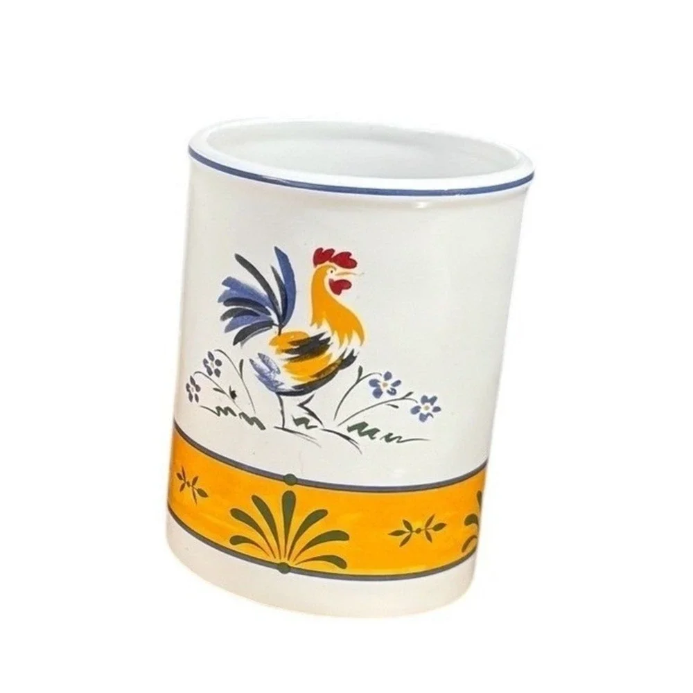 Avon China please review